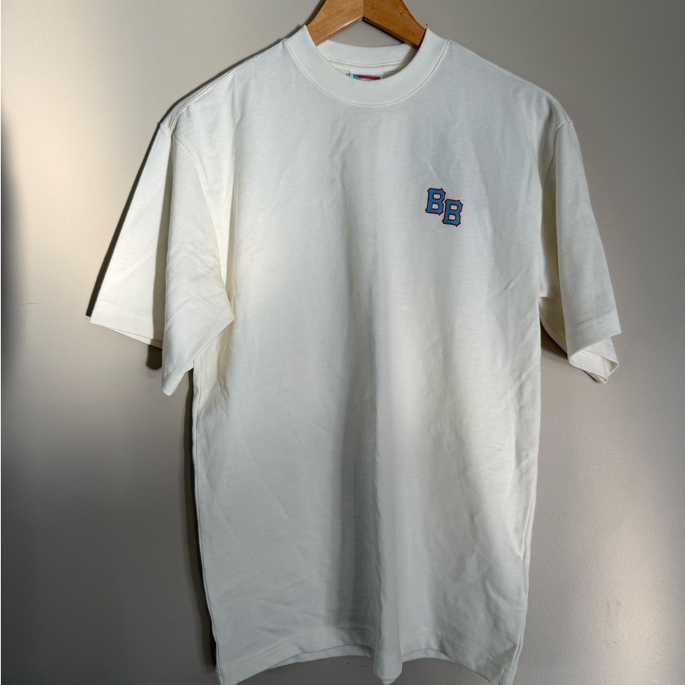 Bad Bunny DtmF Tshirt